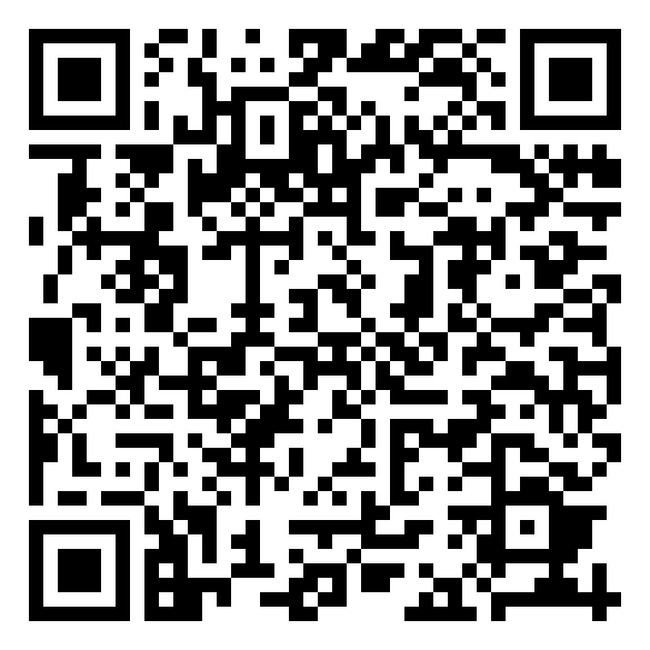 kod QR z danymi kontaktowymi 01750712500000