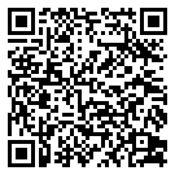 kod QR z danymi kontaktowymi 52808358900000
