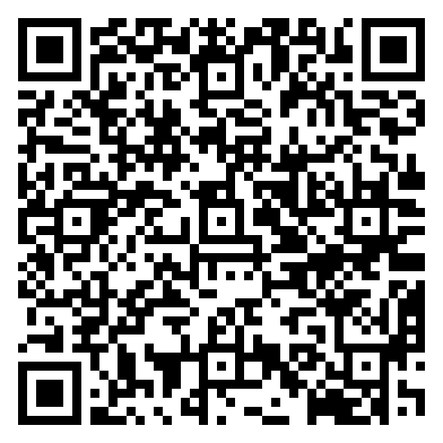 kod QR z danymi kontaktowymi 36558708600000