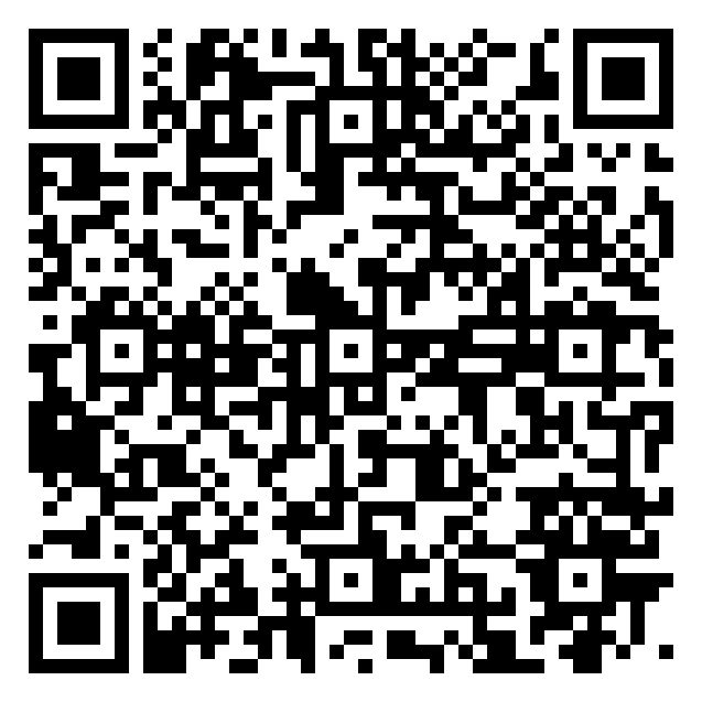 kod QR z danymi kontaktowymi 52979363700000