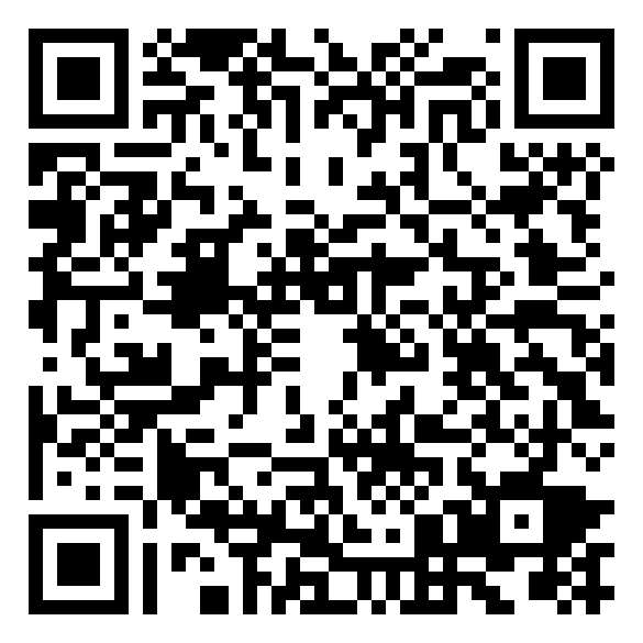 kod QR z danymi kontaktowymi 06155699700000