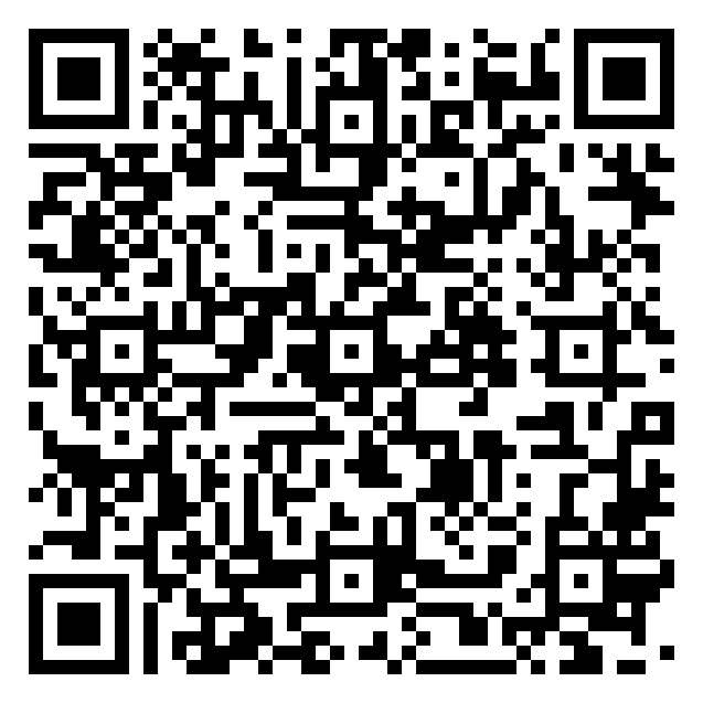 kod QR z danymi kontaktowymi 52872501300000