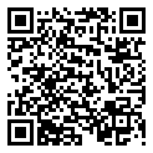 kod QR z danymi kontaktowymi 52160163800000