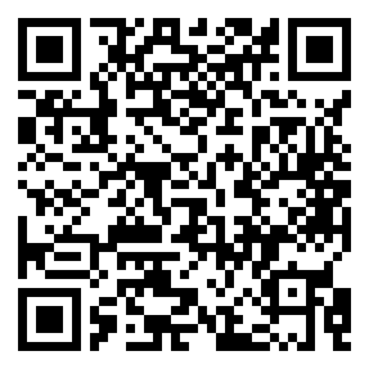 kod QR z danymi kontaktowymi 36621894200000