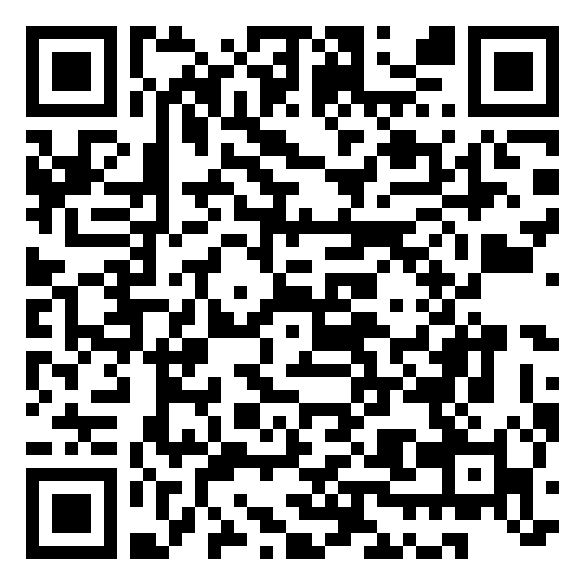 kod QR z danymi kontaktowymi 36427249800000