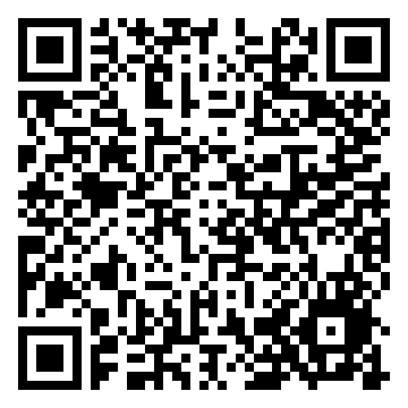 kod QR z danymi kontaktowymi 52282928900000