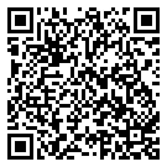 kod QR z danymi kontaktowymi 38777289500000