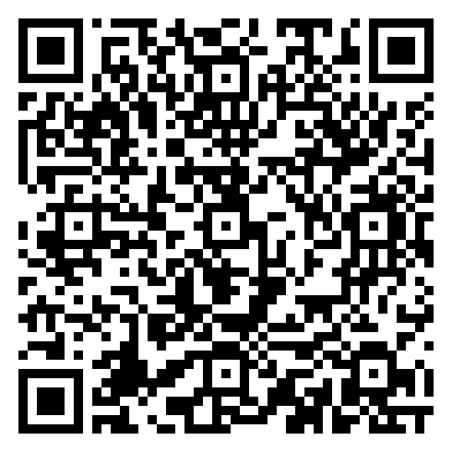 kod QR z danymi kontaktowymi 08049044700000