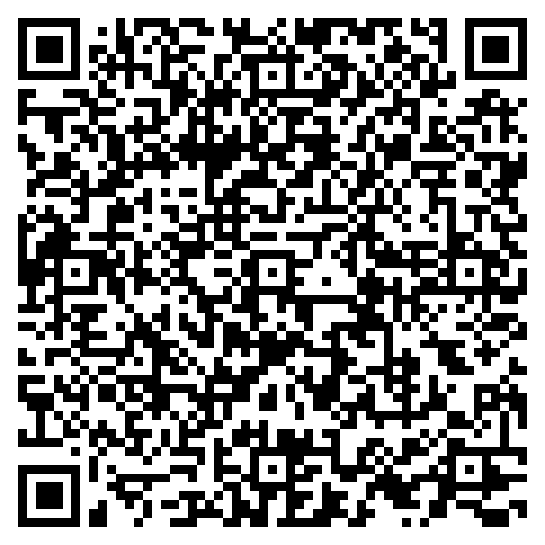 kod QR z danymi kontaktowymi 38712877000000