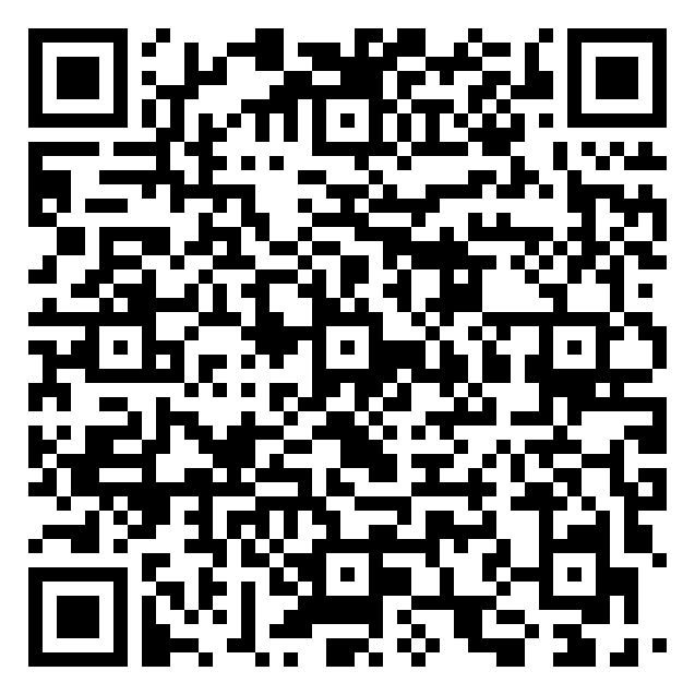 kod QR z danymi kontaktowymi 34117115700000