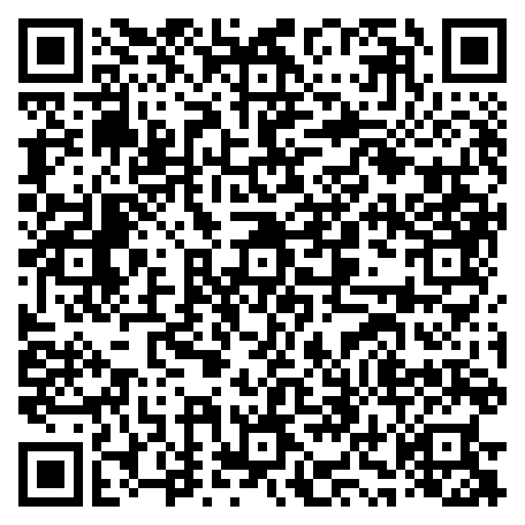 kod QR z danymi kontaktowymi 38048633000000