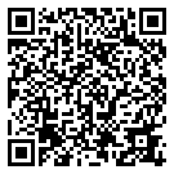 kod QR z danymi kontaktowymi 10043067700000