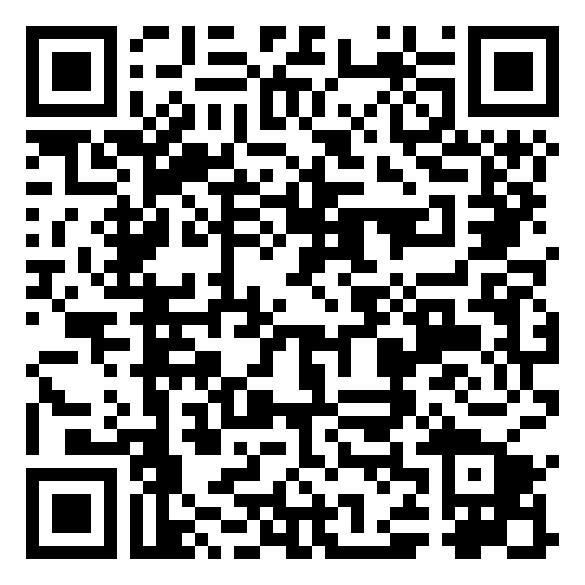 kod QR z danymi kontaktowymi 38757991600000