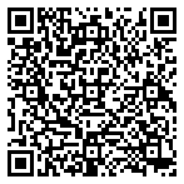 kod QR z danymi kontaktowymi 36218457700000