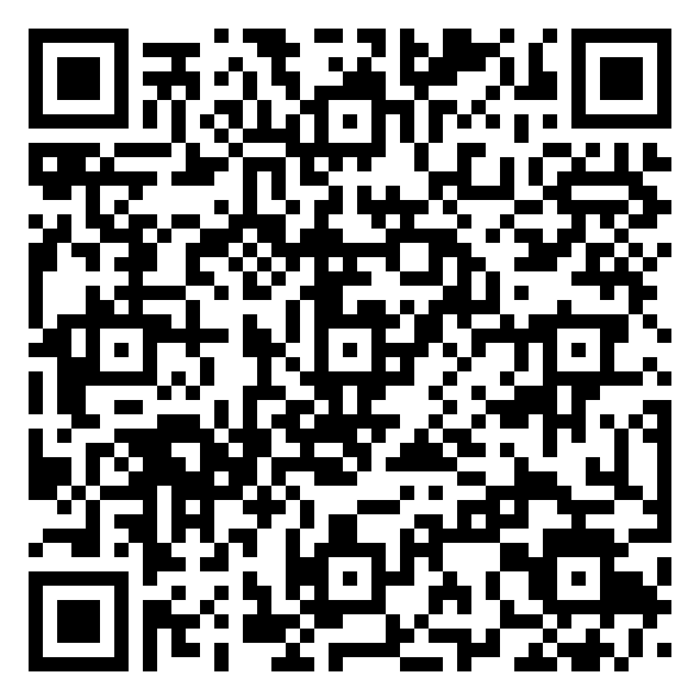 kod QR z danymi kontaktowymi 52007694000000