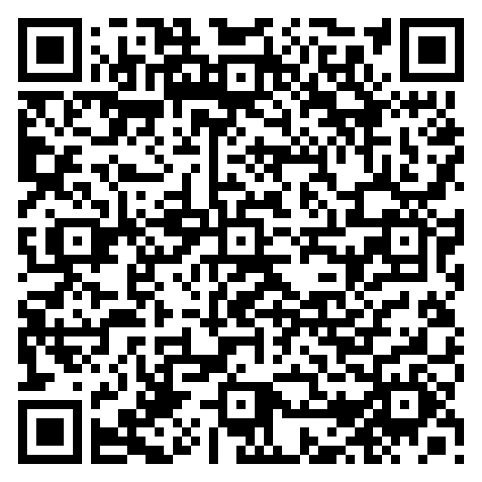 kod QR z danymi kontaktowymi 52349608000000
