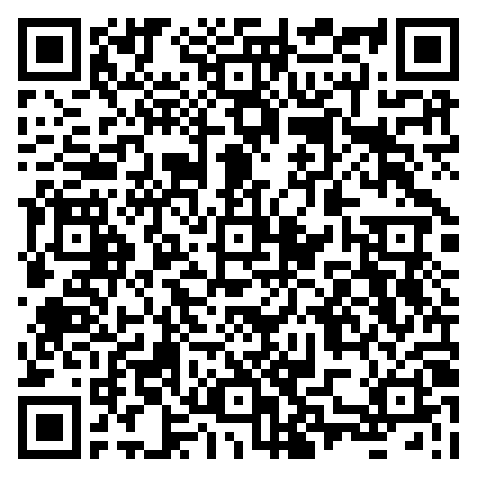 TERYTORIUM URODY SVITLANA UZHAROVSKA kod QR z danymi kontaktowymi kod QR z danymi kontaktowymi 52213077300000