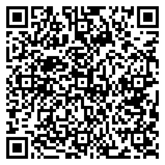 kod QR z danymi kontaktowymi 36004513300000