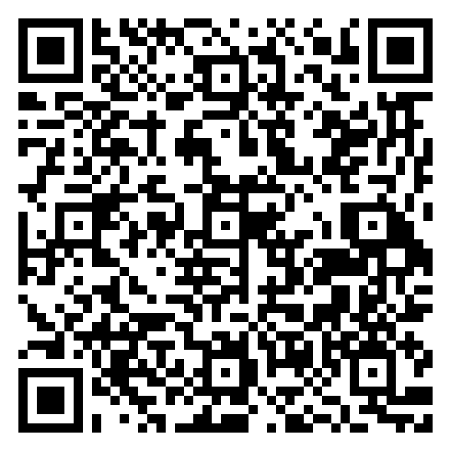 Terytorium kod QR z danymi kontaktowymi kod QR z danymi kontaktowymi 93295578900000