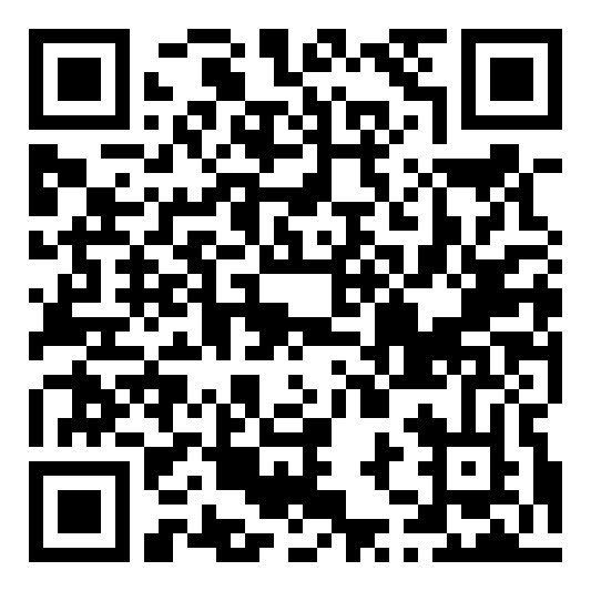 kod QR z danymi kontaktowymi 52170463400000