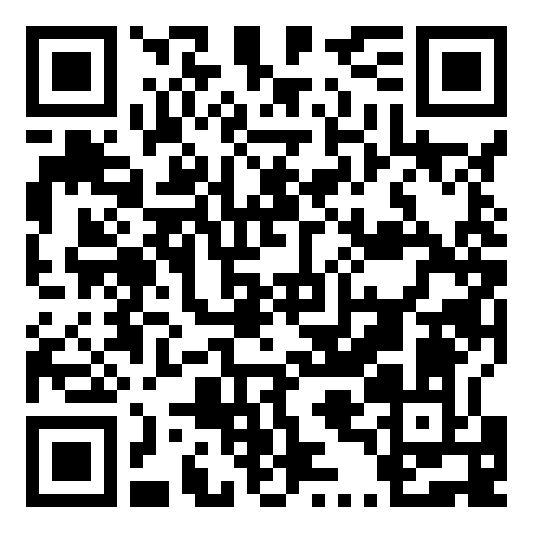 kod QR z danymi kontaktowymi 52174883800000