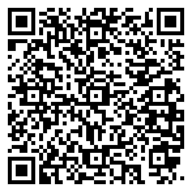 kod QR z danymi kontaktowymi 52550368300000