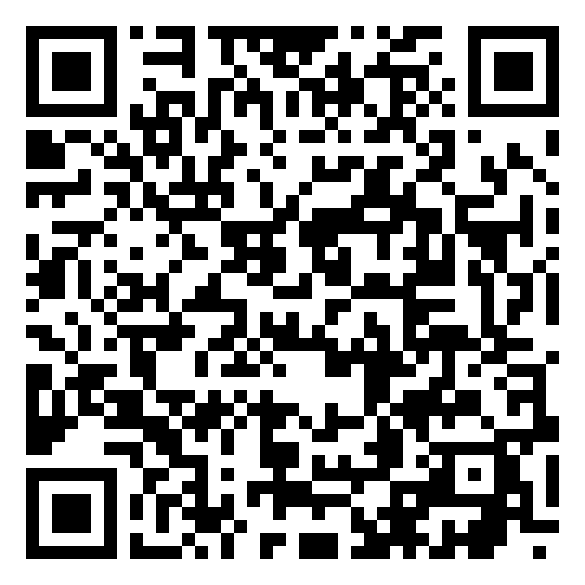 kod QR z danymi kontaktowymi 59213361000000
