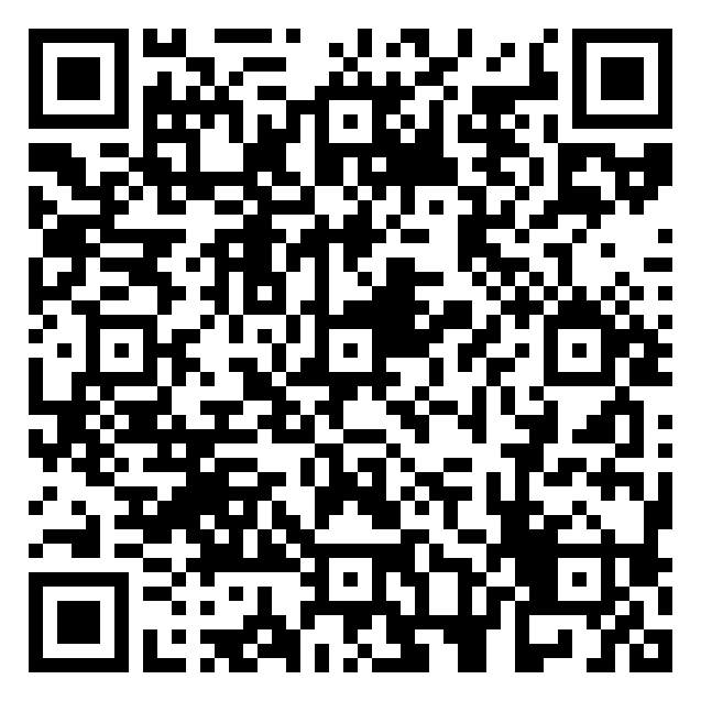 kod QR z danymi kontaktowymi 38444130100000
