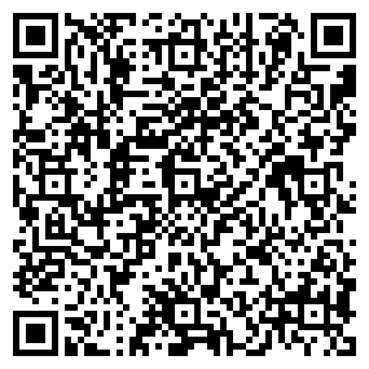 kod QR z danymi kontaktowymi 30066687600000