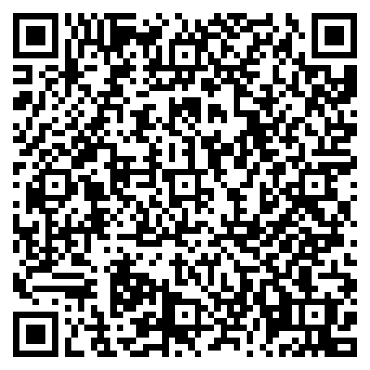 kod QR z danymi kontaktowymi 29085653200000