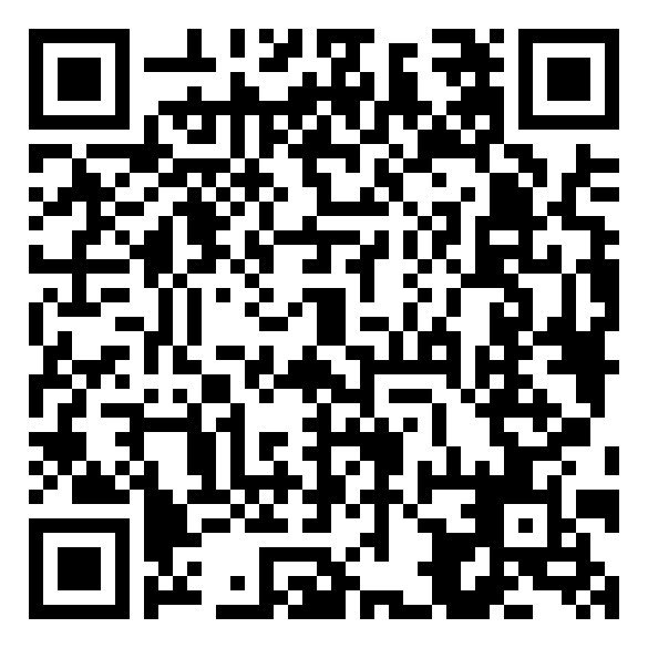 Tes Dorota Boguska kod QR z danymi kontaktowymi kod QR z danymi kontaktowymi 36043875000000