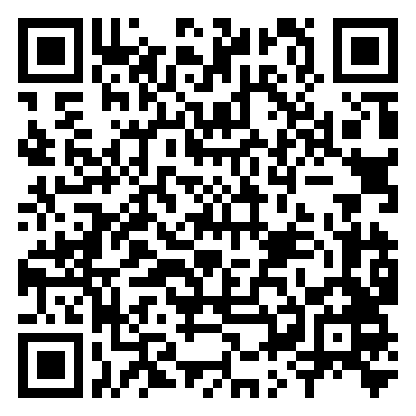kod QR z danymi kontaktowymi 38396749000000
