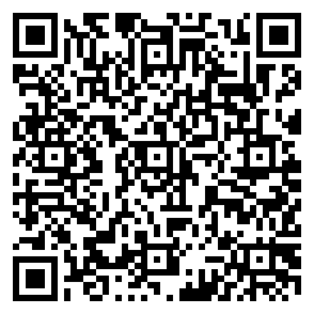 kod QR z danymi kontaktowymi 01249495500000