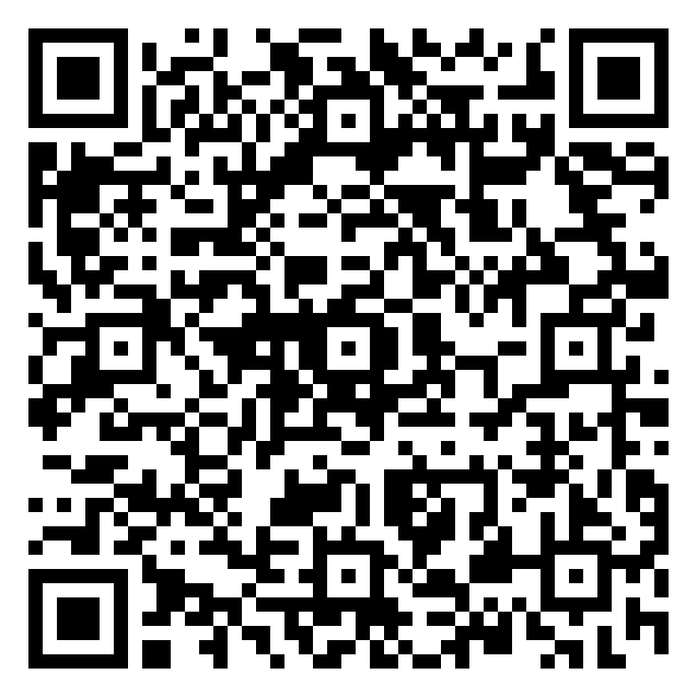 kod QR z danymi kontaktowymi 26078386800000