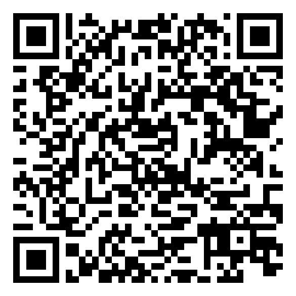 kod QR z danymi kontaktowymi 38936247000000