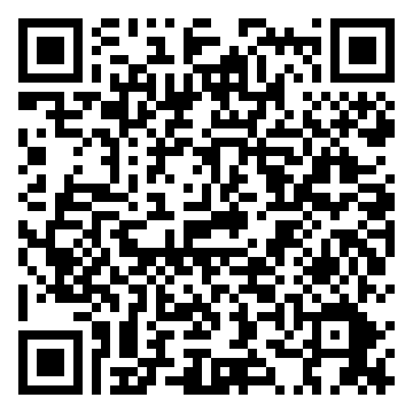 kod QR z danymi kontaktowymi 52706888900000