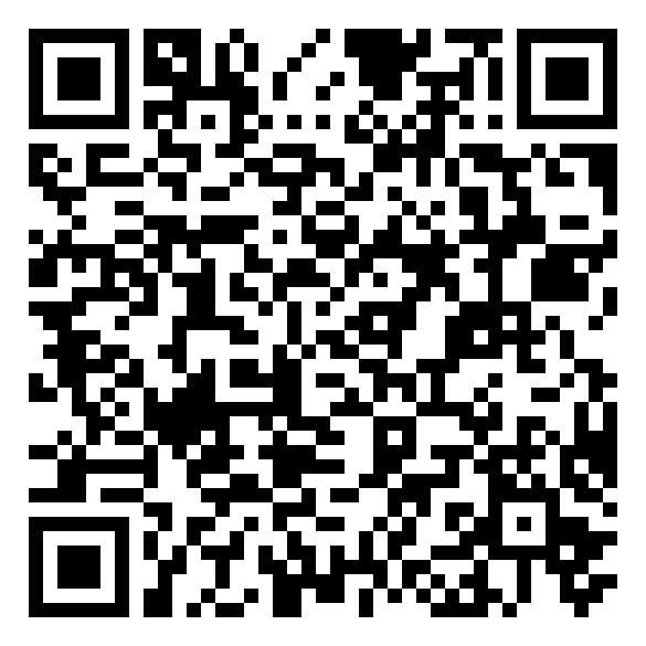 kod QR z danymi kontaktowymi 38734156300000