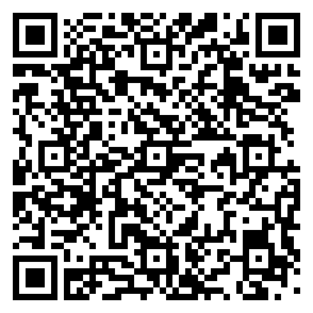 kod QR z danymi kontaktowymi 36913314600000