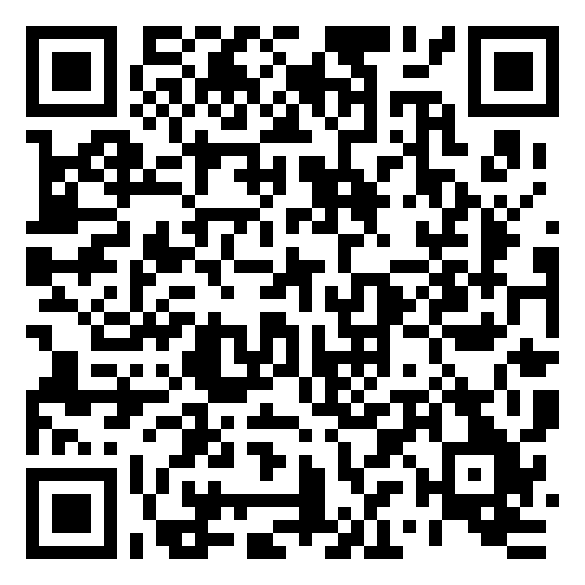 kod QR z danymi kontaktowymi 38997022800000