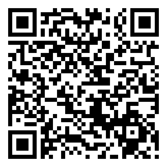 kod QR z danymi kontaktowymi 38242044700000
