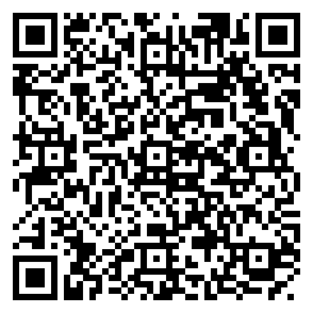 kod QR z danymi kontaktowymi 02034511400000