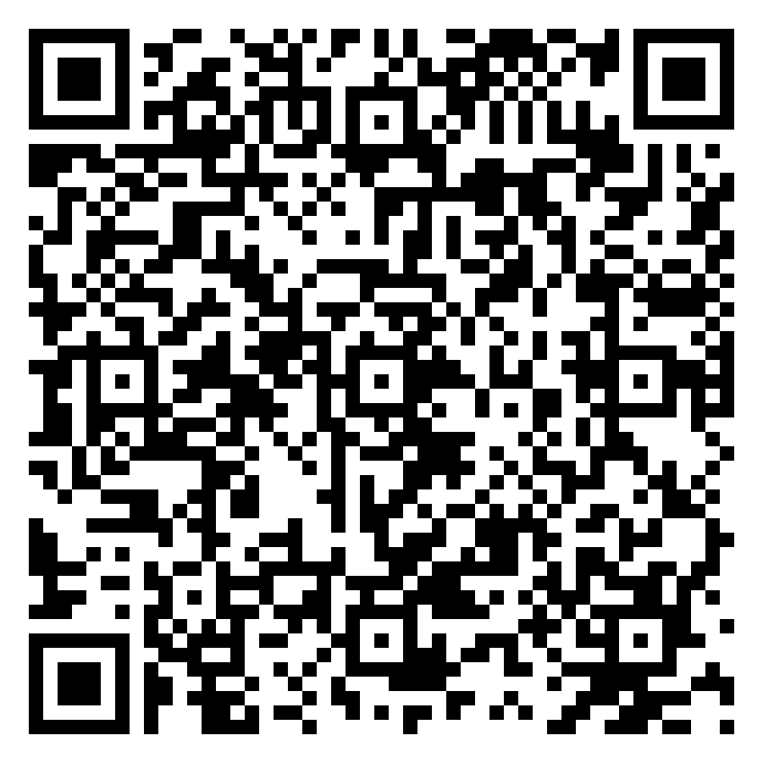 kod QR z danymi kontaktowymi 77150977800000