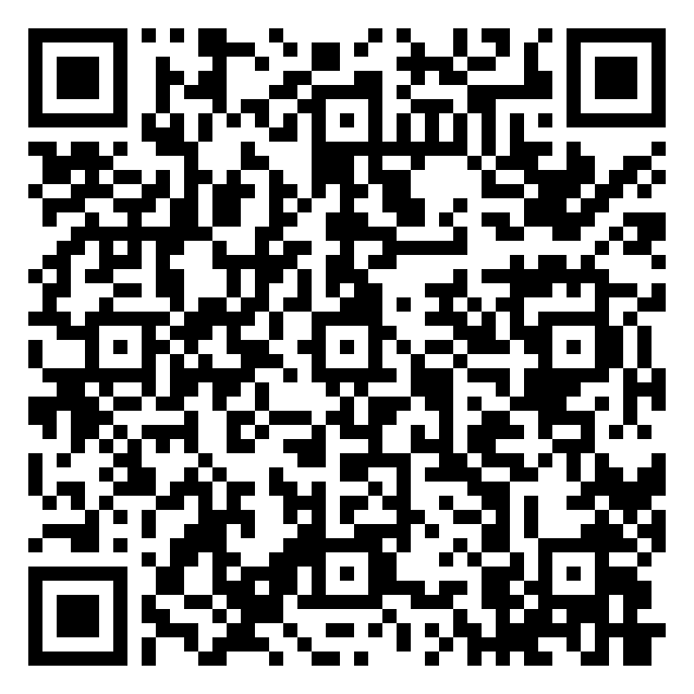 kod QR z danymi kontaktowymi 24357595600000