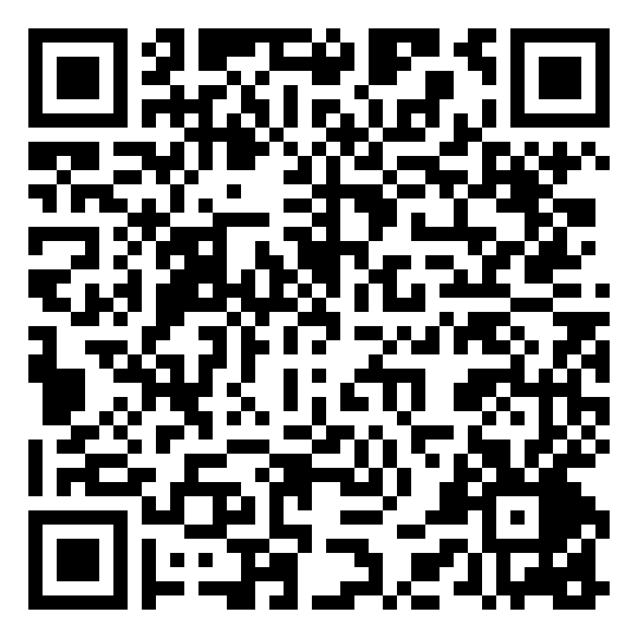 kod QR z danymi kontaktowymi 38770974400000