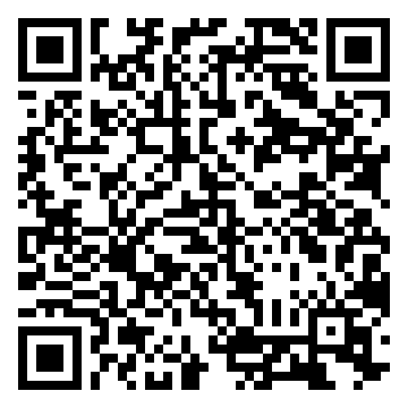 kod QR z danymi kontaktowymi 38446728100000