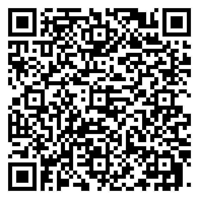 kod QR z danymi kontaktowymi 00611037900000