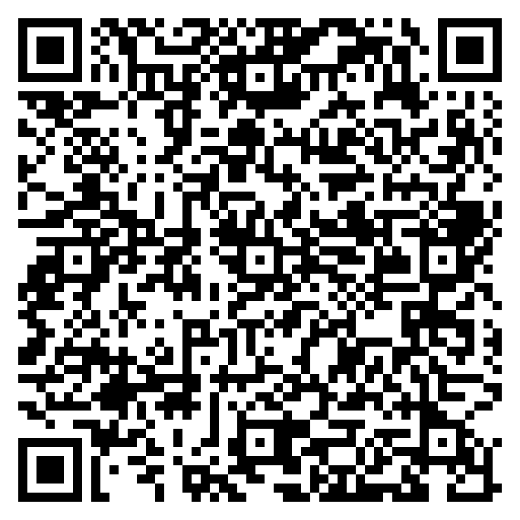 Tesa-Med KUŚNIERZ ŁUKASZ Usługi Medyczne kod QR z danymi kontaktowymi kod QR z danymi kontaktowymi 24290720900000