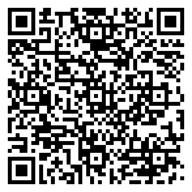 kod QR z danymi kontaktowymi 24315617100000