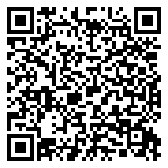 kod QR z danymi kontaktowymi 63452811500000