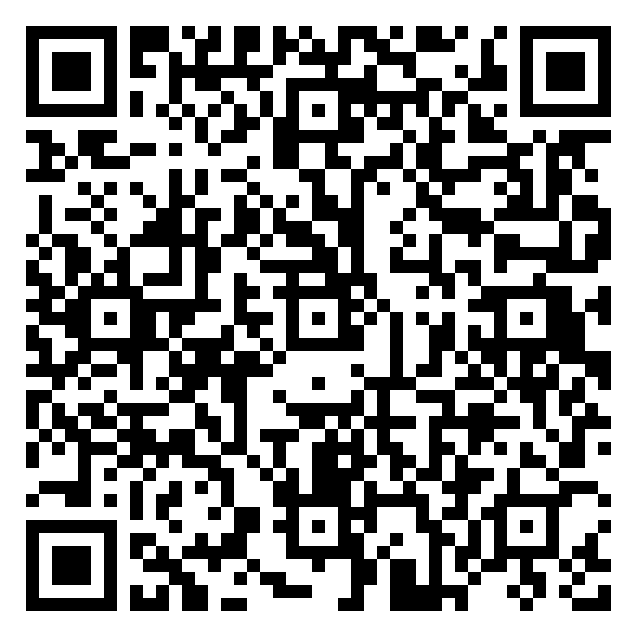 kod QR z danymi kontaktowymi 24337701500000